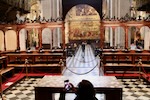 GITA A BERGAMO